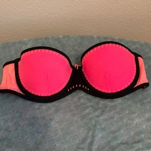 Victoria secret bikini top